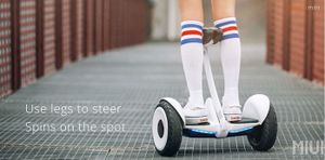 Xiaomi Ninebot Mini X
