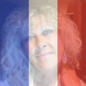 Hommage aux Victimes de Paris