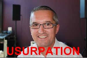 Nullité des sites de rencontres