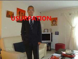 Brouteurs sur sites