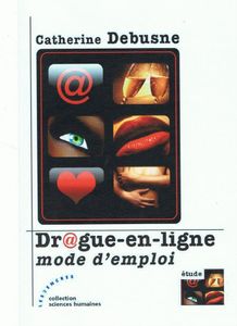 ENFIN un bon site de rencontres, gratuit et honnête!