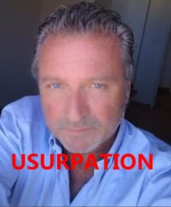 Brouteurs sur sites