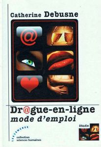 Ouvrage d'un autre style !