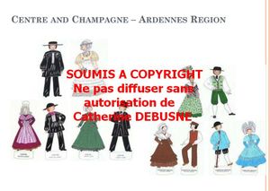 Dessin volé par l'école ci-dessus...