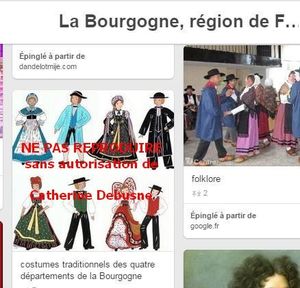 Je fais TOUT supprimer.
