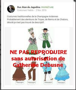 J'en ai marre qu'on pique mes dessins !