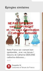 Atteinte à ma Propriété Intellectuelle