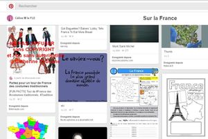 Atteinte à ma Propriété Intellectuelle