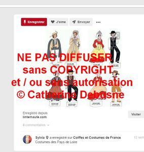 Et encore un...