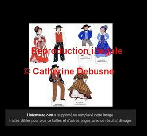 Le virus de copie illégale continue à se répandre