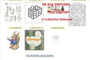 Ben voyons....GRATUIT !!!