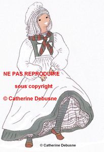 Le virus de copie illégale continue à se répandre