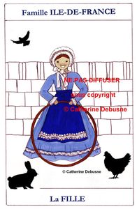 Jeu cherche fabricants