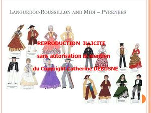 LETTRE AUX RECTEURS