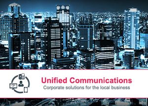 Are you looking for a VoIP service provider?
