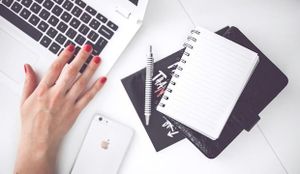 Quelques conseils pour dirigeants de Startups