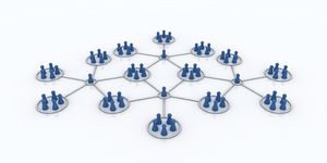 Managers de Startups : Ecosystème et Innovation