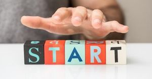 Startups : de quoi dépend votre succès?