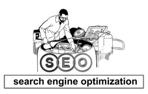 #Startup : comment améliorer le référencement de votre Blog?