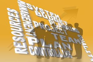 #Startup : des conseils pour mettre en place votre contrôle de gestion