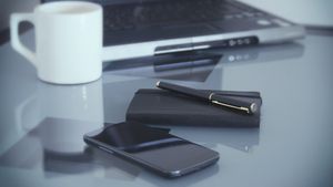 #Startup : des conseils pour rédiger votre Business Plan