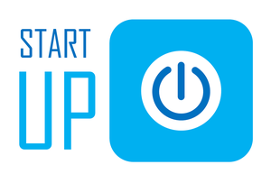 #Startup : le parcours du financement d'une Startup