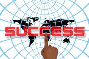 #Startup : les aides