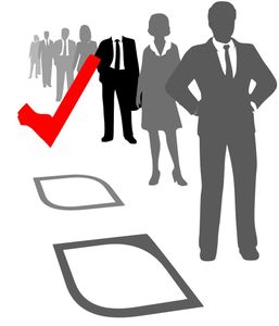 #Startup : quelques conseils pour bien recruter
