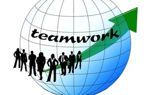 #Startup : 10 conseils pour bâtir votre stratégie 3social Média"