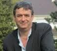 Didier Guérinot