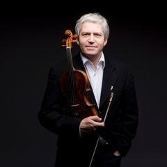 Patrick Cohën-Akenine