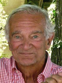 Jacques Rolland