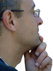 François Housset