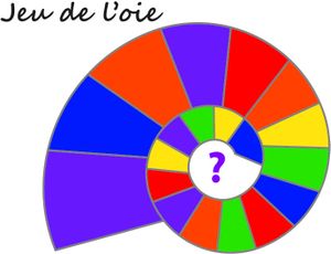 ON RE-JOUE CETTE ANNÉE 2016-2017 !