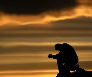 La solitude