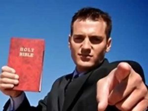 7 étapes pour répondre à l’appel de Dieu pour ma vie