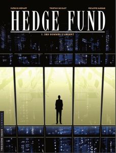 Hedge Fund (2014, Lombard)