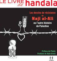 "La pensée tiède" (sur un livre de Perry Anderson)