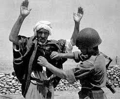 Les vieilles idées et l’Algérie nouvelle.