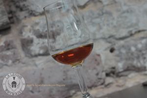 20 ème dégustation - Juin 2016