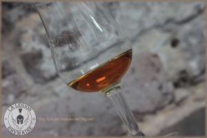 20 ème dégustation - Juin 2016