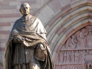 affirmer la vérité sans crainte