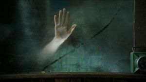 Les apparitions