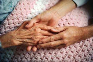 Les dernières volontés des défunts
