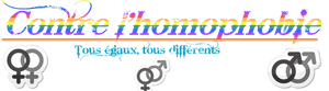 L’homophobie, la biphobie, la transphobie, ça se manifeste comment ?