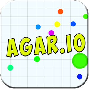Agar io