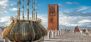 Commune de Rabat : un projet de budget 2016 de 1,153 milliard DH approuvé