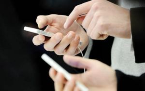 Les prix des télécoms toujours en chute au Maroc