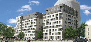 Bouygues Immobilier démarre les travaux de son premier projet au Maroc