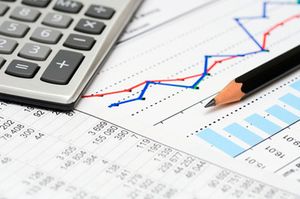 VOUS VOULEZ ????? Créer votre entreprise Transmettre votre entreprise Etablir